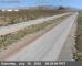 Mojave, Californie 04.07.2025 08:29
