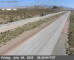 Mojave, Kalifornien 04.07.2025 08:29