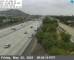 Norco, California 29.04.2025 08:30