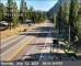 Squaw Valley, Kalifornien 13.07.2025 08:32