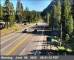 Squaw Valley, Californien 09.06.2025 08:32
