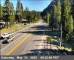 Squaw Valley, Kalifornien 18.05.2025 08:32