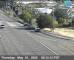 Redding, Kalifornien 30.04.2025 08:34