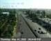 Rancho Cordova, California 30.04.2025 08:34