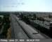 Rancho Cordova, California 27.06.2025 08:34