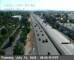 Rancho Cordova, California 14.07.2025 08:34