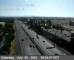 Rancho Cordova, Californie 04.07.2025 08:34
