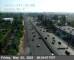 Rancho Cordova, California 29.04.2025 08:34