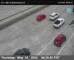 San Diego, California 30.04.2025 08:36