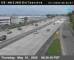 San Diego, California 30.04.2025 08:36