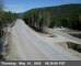 Soda Springs, Kalifornien 30.04.2025 08:37