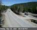 Soda Springs, California 29.04.2025 08:37