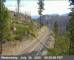 South Lake Tahoe, California 09.07.2025 08:38