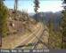 South Lake Tahoe, California 29.04.2025 08:38