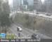 Los Angeles, Californie 06.07.2025 08:39