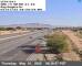 Victorville, California 30.04.2025 08:39