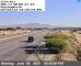 Victorville, California 08.06.2025 08:39