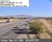 Victorville, California 29.04.2025 08:39