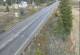 Silverton, Colorado 30.04.2025 08:32