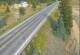 Silverton, Colorado 14.07.2025 08:32