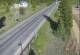 Silverton, Colorado 14.06.2025 08:32