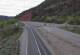 Durango, Colorado 30.04.2025 08:32