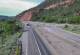 Durango, Colorado 08.06.2025 08:32