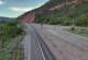 Durango, Colorado 08.06.2025 08:32