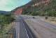 Durango, Colorado 15.07.2025 08:32