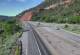 Durango, Colorado 14.06.2025 08:32