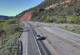 Durango, Colorado 29.04.2025 08:32