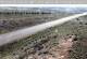Dove Creek, Colorado 30.04.2025 08:32