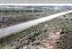 Dove Creek, Colorado 29.04.2025 08:32