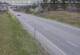 Hesperus, Colorado 30.04.2025 08:32