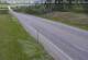 Hesperus, Colorado 08.06.2025 08:32