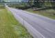Hesperus, Colorado 14.06.2025 08:32
