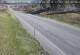 Hesperus, Colorado 29.04.2025 08:32