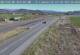 Durango, Colorado 30.04.2025 08:32