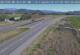 Durango, Colorado 14.06.2025 08:32
