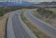 Durango, Colorado 30.04.2025 08:32
