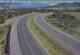 Durango, Colorado 14.06.2025 08:32