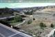 Durango, Colorado 08.06.2025 08:33