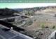 Durango, Colorado 29.04.2025 08:33