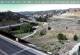 Durango, Colorado 14.06.2025 08:33