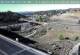 Durango, Colorado 29.04.2025 08:33
