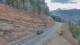 Needleton, Colorado 30.04.2025 08:33