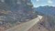 Needleton, Colorado 30.04.2025 08:33