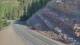 Needleton, Colorado 14.06.2025 08:33