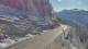 Needleton, Colorado 29.04.2025 08:33