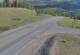 Needleton, Colorado 08.06.2025 08:33